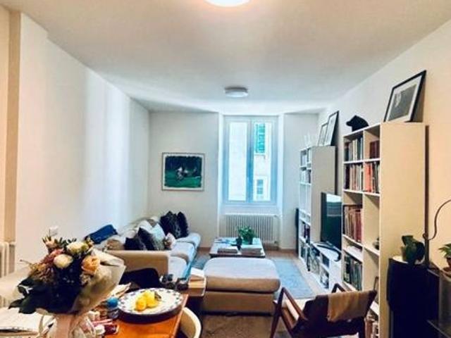 Appartamento in affitto|Lombardia,Como