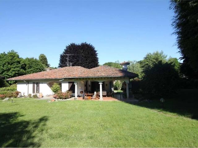 Appartamento in affitto|Lombardia,Cantù