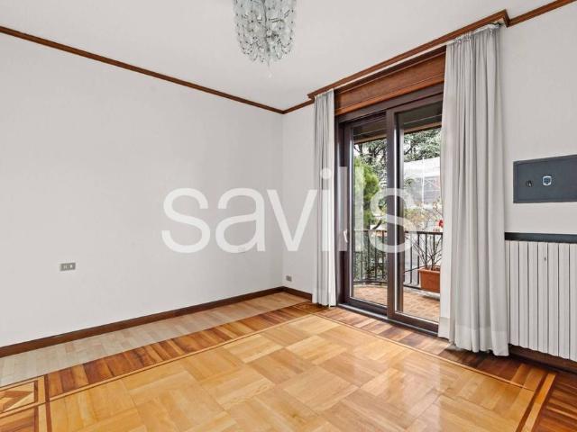 Appartamento in affitto|Lombardia,Milano