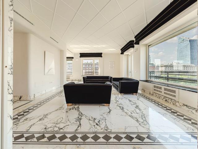 Appartamento in affitto|Lombardia,Milano