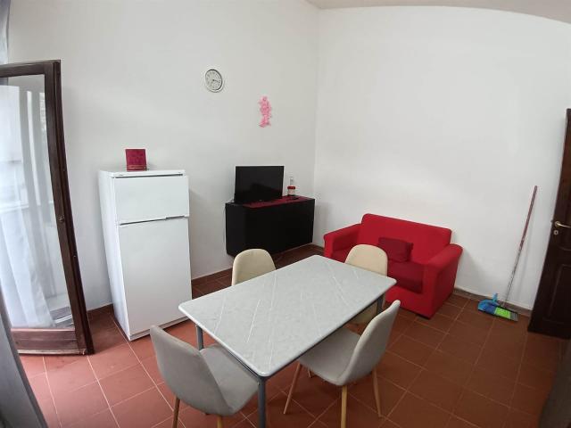 appartamento in affitto marano principato