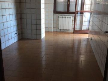 Appartamento in affitto Marina Di Carrara, Carrara