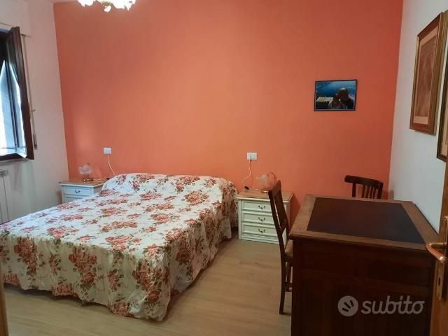 Appartamento in affitto Marina Di Carrara, Carrara