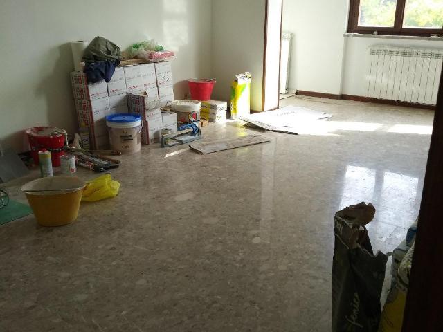 Appartamento in affitto Marina Di Carrara, Carrara