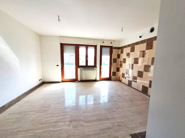 Appartamento in affitto Marina Di Carrara, Carrara