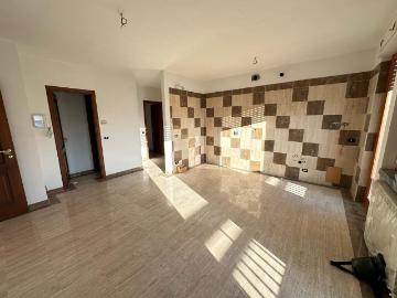 Appartamento in affitto Marina Di Carrara, Carrara