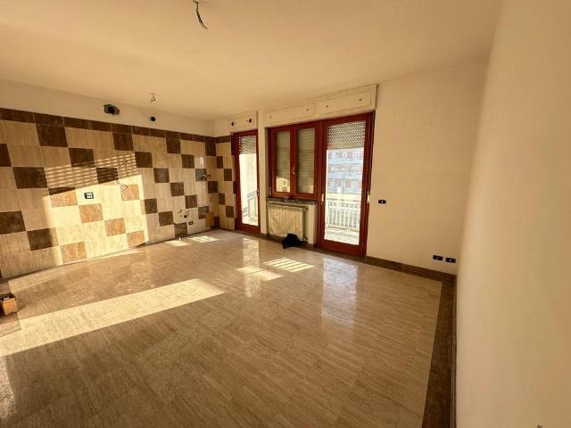 Appartamento in affitto Marina Di Carrara, Carrara