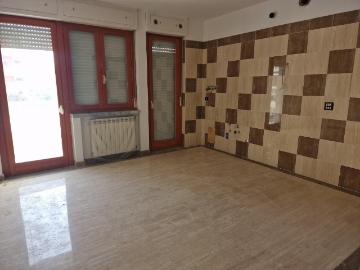 Appartamento in affitto Marina Di Carrara, Carrara