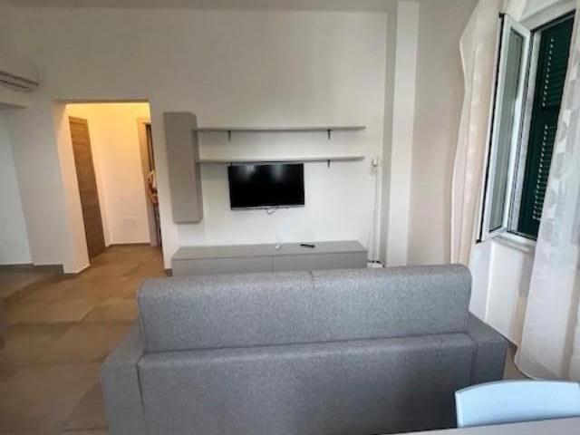 Appartamento in affitto Marina Di Carrara, Carrara