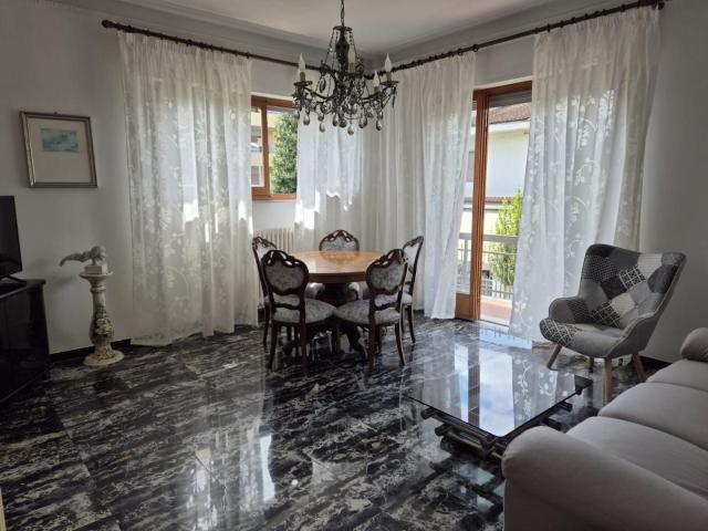 Appartamento in affitto Marina Di Carrara, Carrara