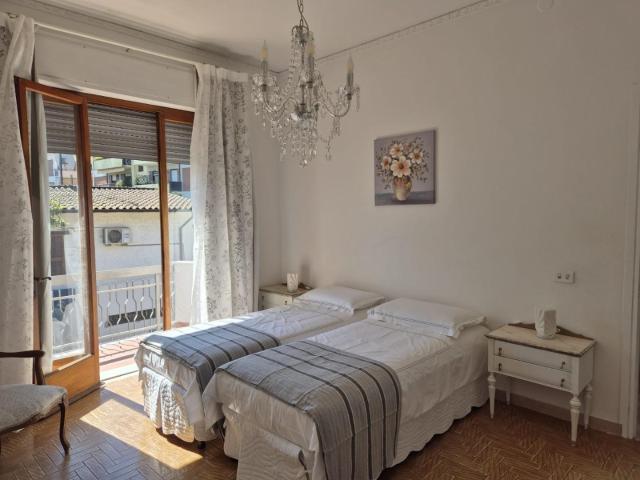 Appartamento in affitto Marina Di Carrara, Carrara
