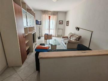 Appartamento in affitto Marina di Carrara centro, Carrara