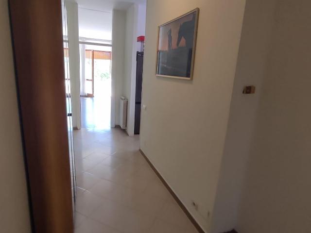 Appartamento in affitto Marina Di Carrara, Marina di Carrara periferia est, Carrara