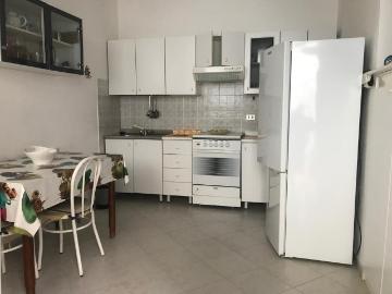 Appartamento in affitto Marina Di Massa, Massa