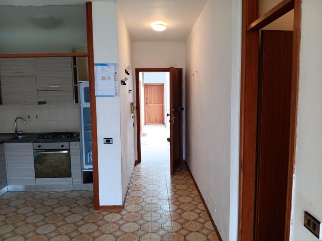 Appartamento in affitto Marina Di Massa, Massa