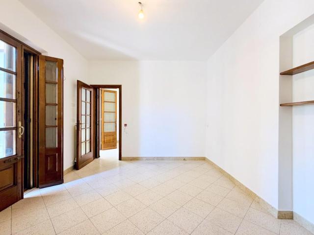 Appartamento in affitto Marina Di Pietrasanta, Pietrasanta