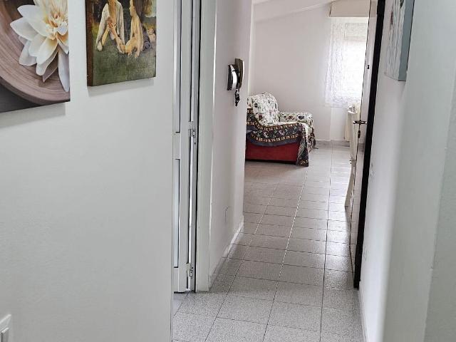 Appartamento in affitto Massa