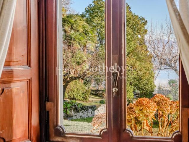 Appartamento in affitto mensile|Piemonte,Arona