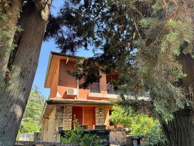 Appartamento in affitto mensile|Toscana,Fiesole