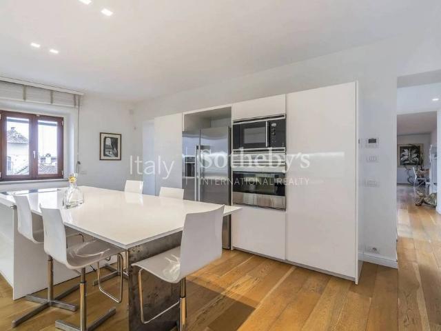 Appartamento in affitto mensile|Toscana,Firenze