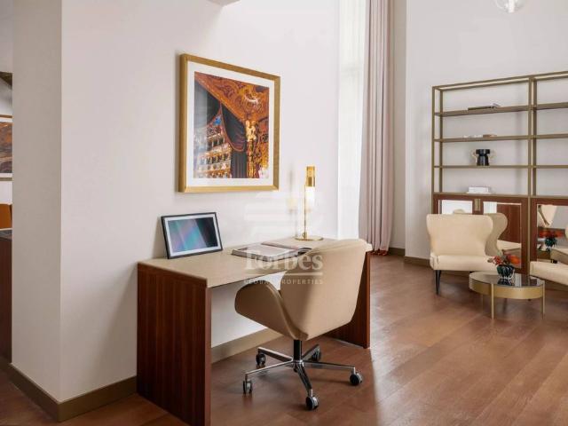 Appartamento in affitto mensile|Toscana,Firenze