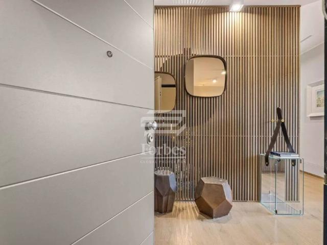 Appartamento in affitto mensile|Toscana,Firenze