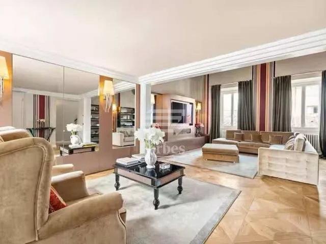 Appartamento in affitto mensile|Toscana,Firenze