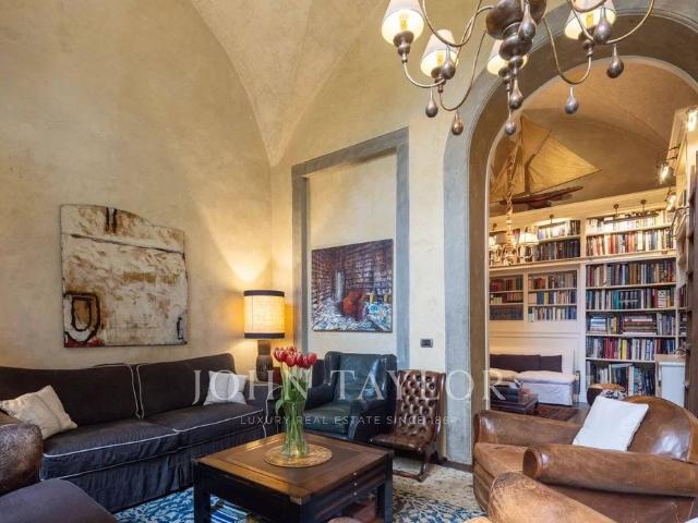 Appartamento in affitto mensile|Toscana,Firenze