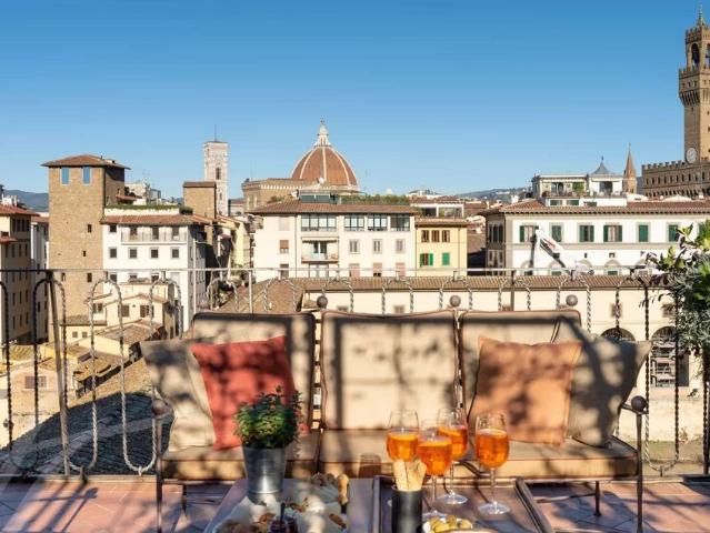 Appartamento in affitto mensile|Toscana,Firenze