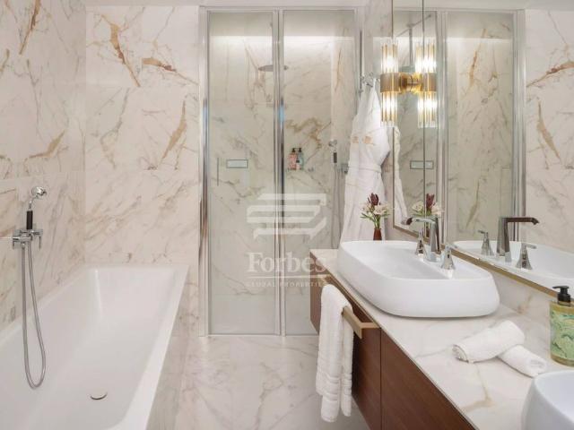 Appartamento in affitto mensile|Toscana,Firenze