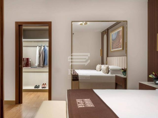 Appartamento in affitto mensile|Toscana,Firenze