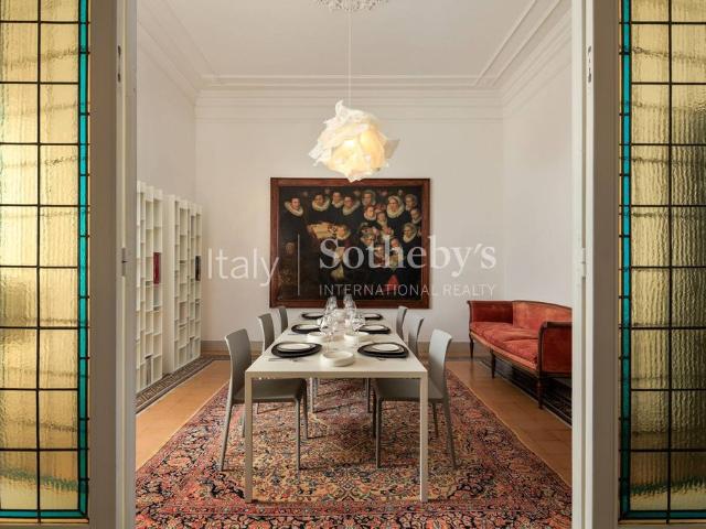 Appartamento in affitto mensile|Toscana,Firenze