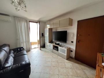 Appartamento in affitto Montelupo Fiorentino