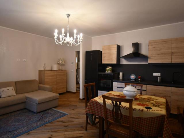 Appartamento in Affitto Mondovì