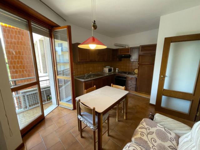 Appartamento in Affitto Mondovì