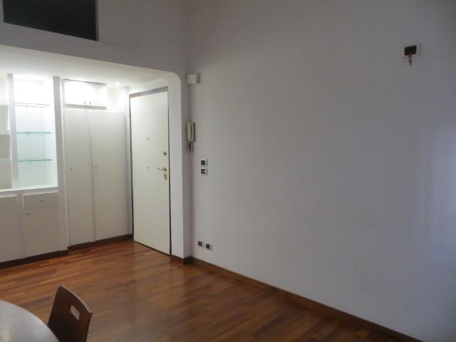 Appartamento in affitto non arredato a roma via marco besso 62 roma rm italia
