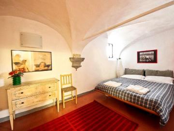 Borgo degli Albizi, Centro di Firenze, Firenze, Firenze Toscana, Toscana