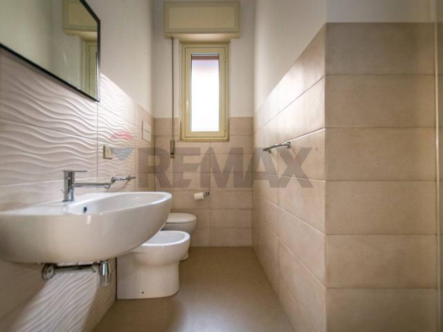 Appartamento in Affitto Palermo 22841047 61 | RE/MAX Italia