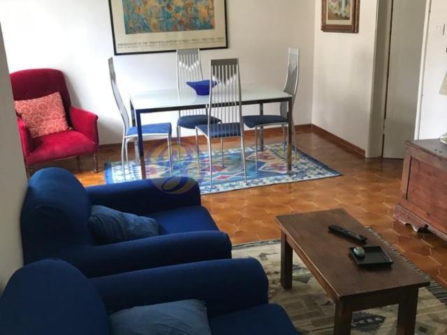 Appartamento In Affitto, Pietrasanta Riferimento: Apieap107