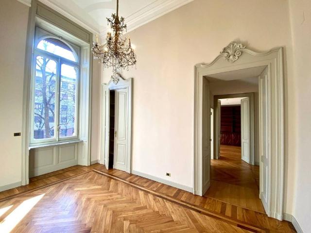 Appartamento in affitto|Piemonte,Torino