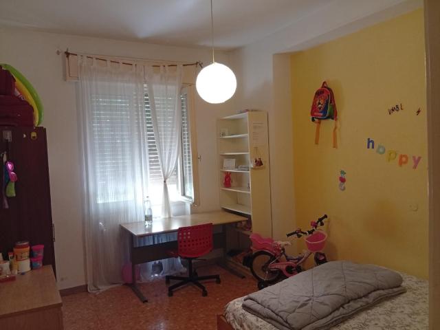 Appartamento in affitto, Pisa porta a piagge
