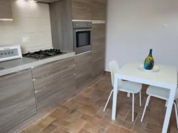 Appartamento in affitto Ponzano, Empoli