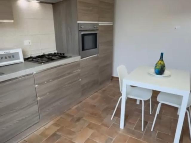 Appartamento in affitto Ponzano, Empoli