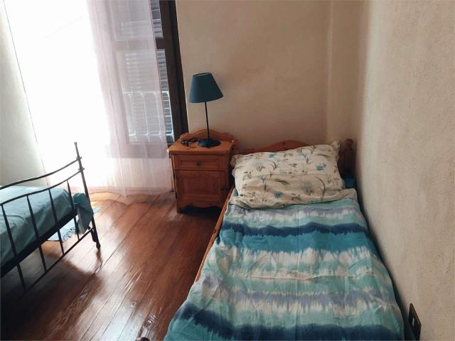 Appartamento in affitto porto valtravaglia ï¿½ 1.800