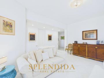 Appartamento in affitto Querceta, Seravezza