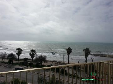Appartamento in affitto, Ragusa marina di