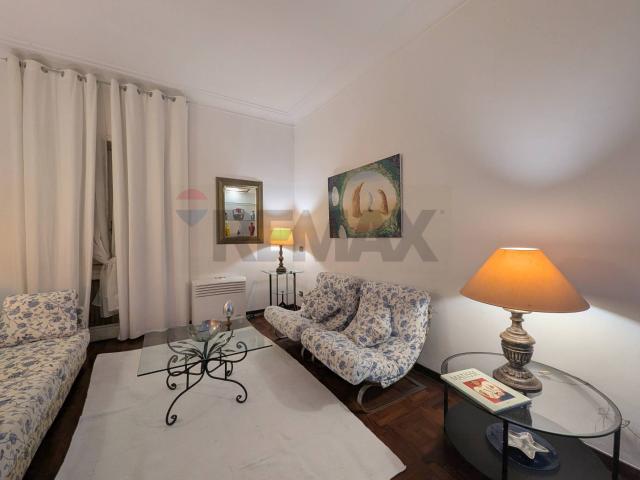 Appartamento in Affitto Roma 38311278 32 | RE/MAX Italia