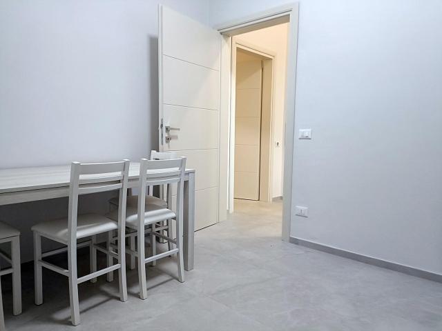 Appartamento in affitto Ronchi, Massa
