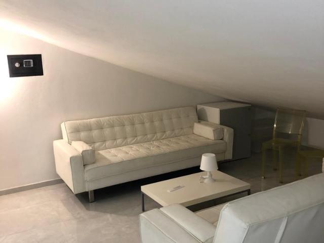 Appartamento in affitto Ronchi, Massa