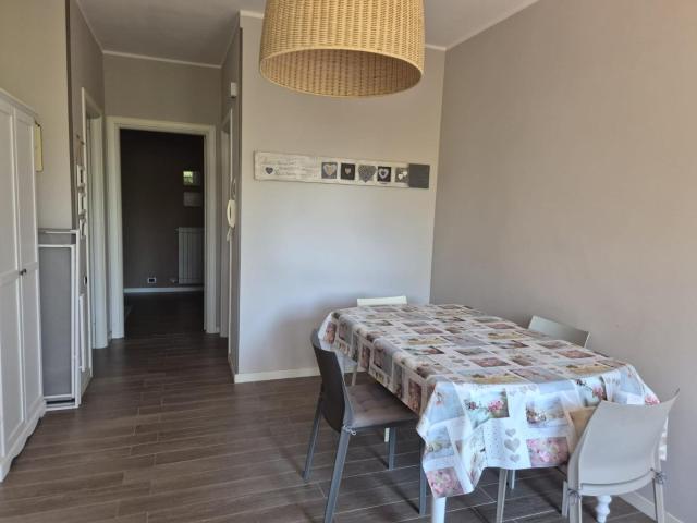 Appartamento in affitto Ronchi, Massa